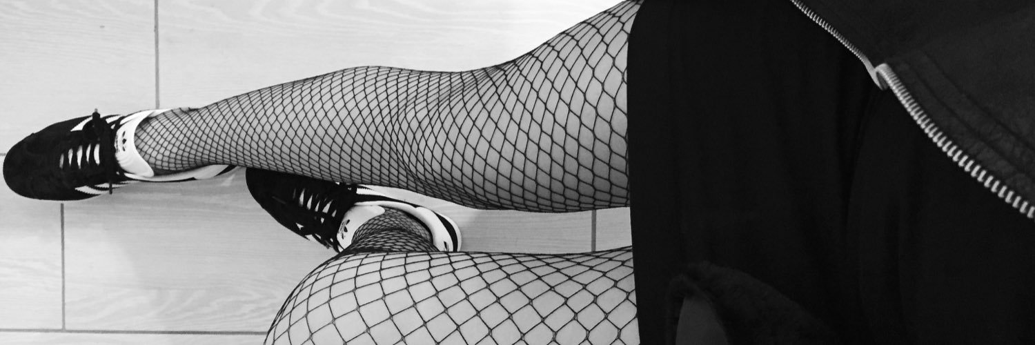 Rebecca_Bucci's profile banner image