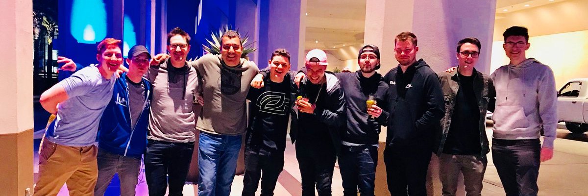 Joeypenu's profile banner image