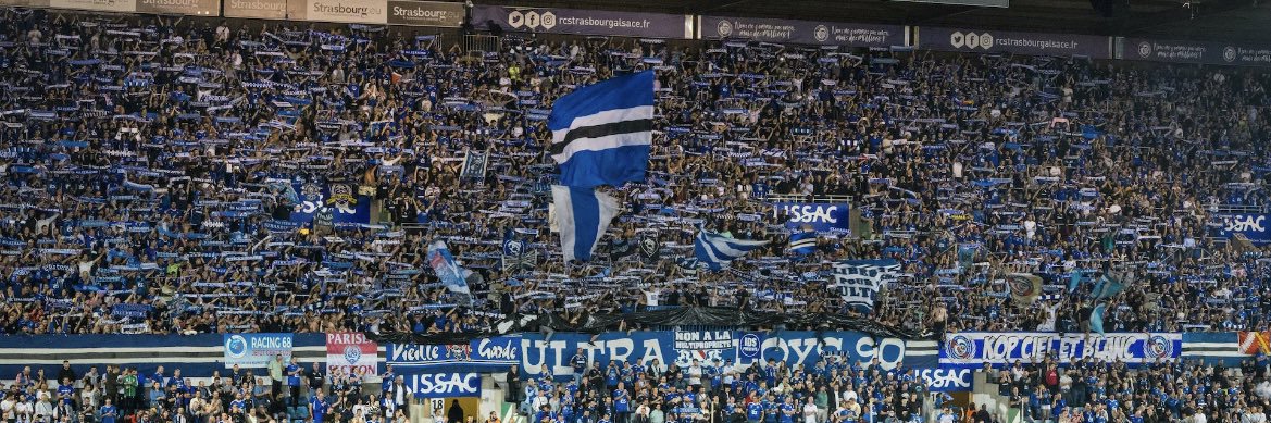 Milann 🧤⚽️ banner