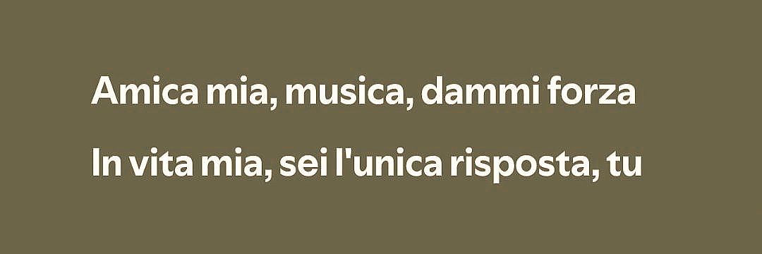 respiroappena_'s profile banner image