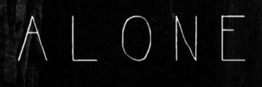 Lordofsatan's profile banner image