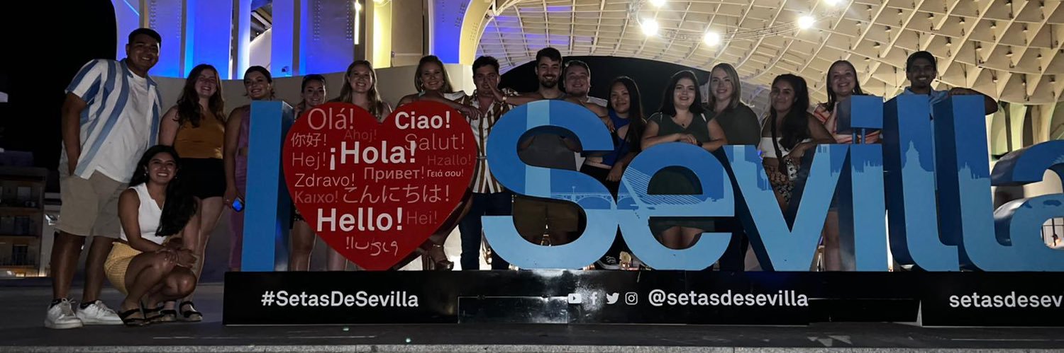 Anthony Veltri banner