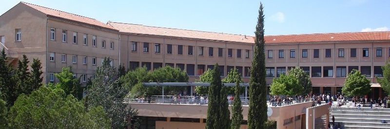 Lycee_Lorgues's profile banner image
