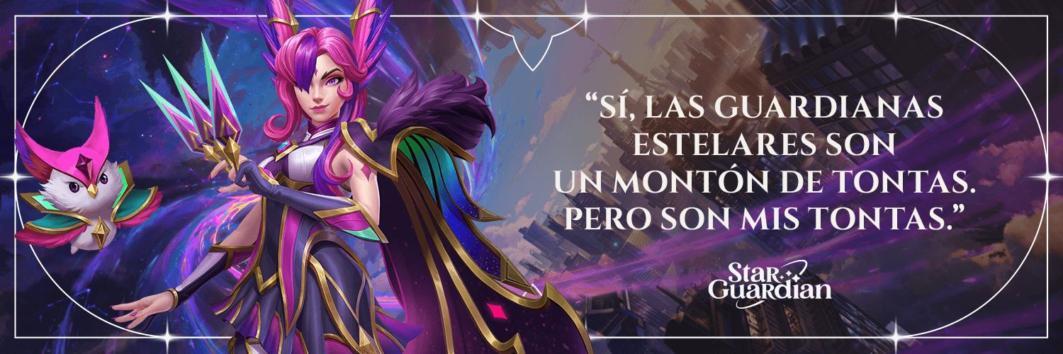 Anndrais_moon's profile banner image