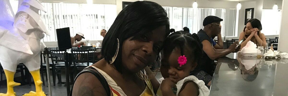 mimiSF415's profile banner image