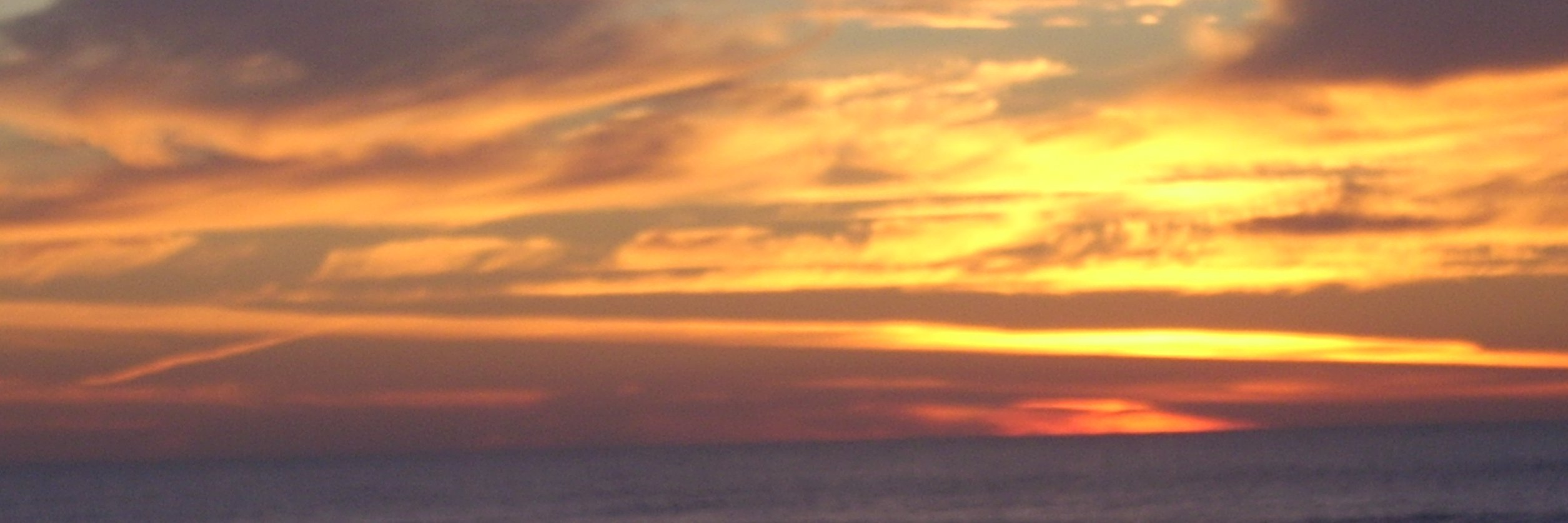 icostal's profile banner image