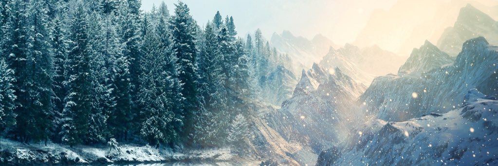 MacKenzi_Update's profile banner image