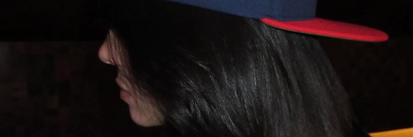part0ftheBand1's profile banner image