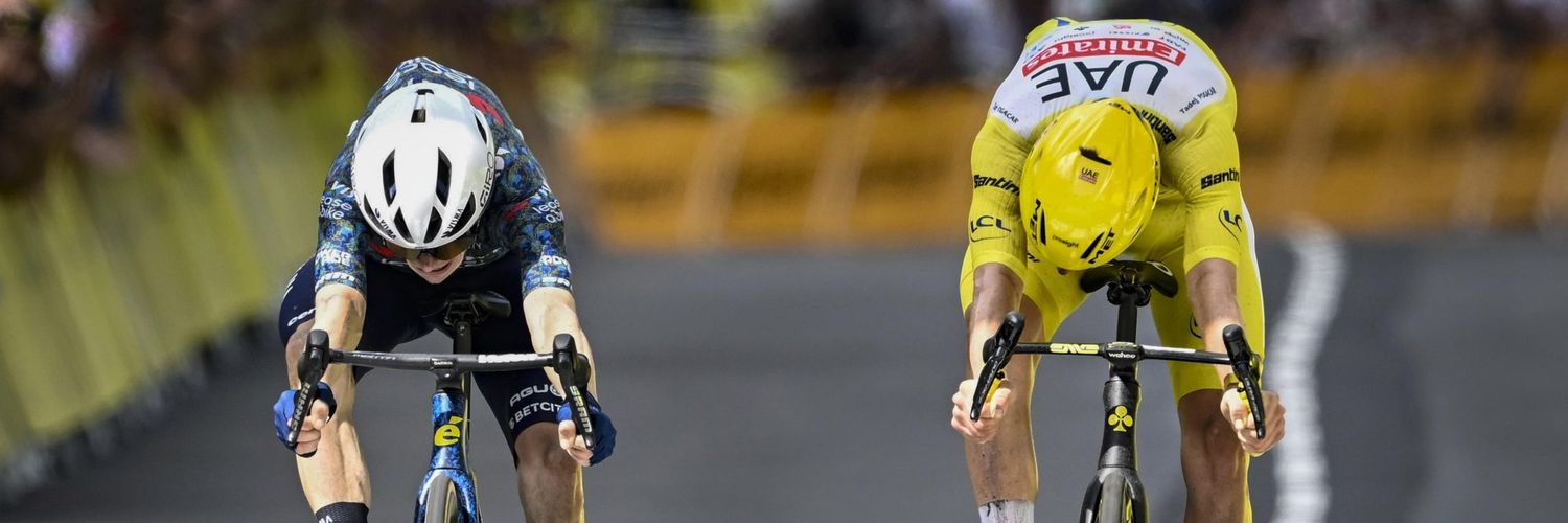 simeni29's profile banner image