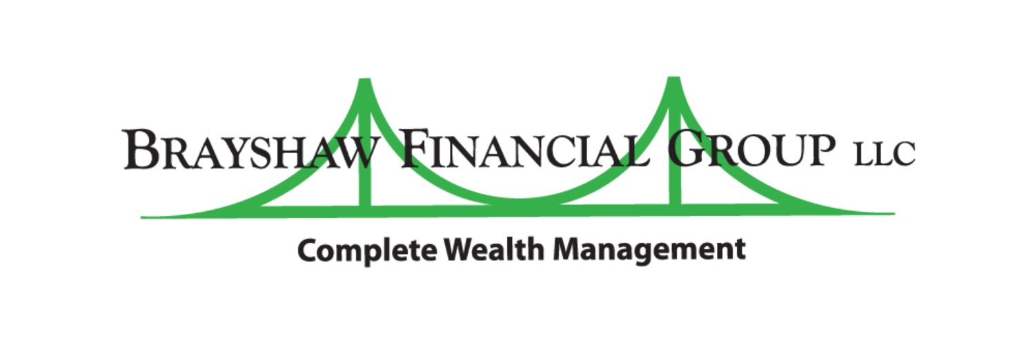 BFG_LLC's profile banner image