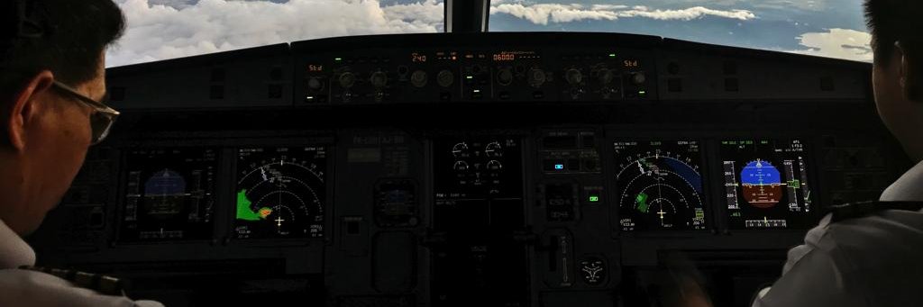 medina_corps's profile banner image