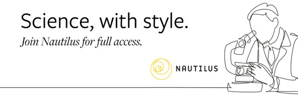 NautilusMag Profile Banner