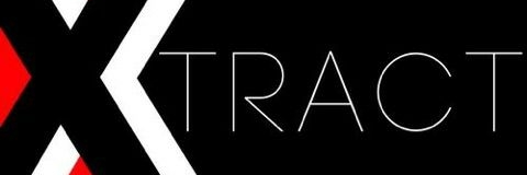 XtractBand's profile banner image
