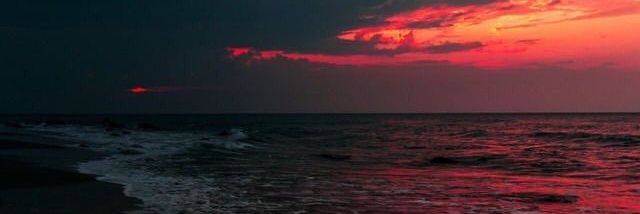Daniduarte_01's profile banner image