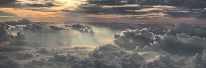 lbdyy's profile banner image