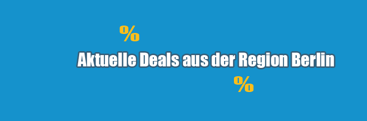 Gutschein_B's profile banner image