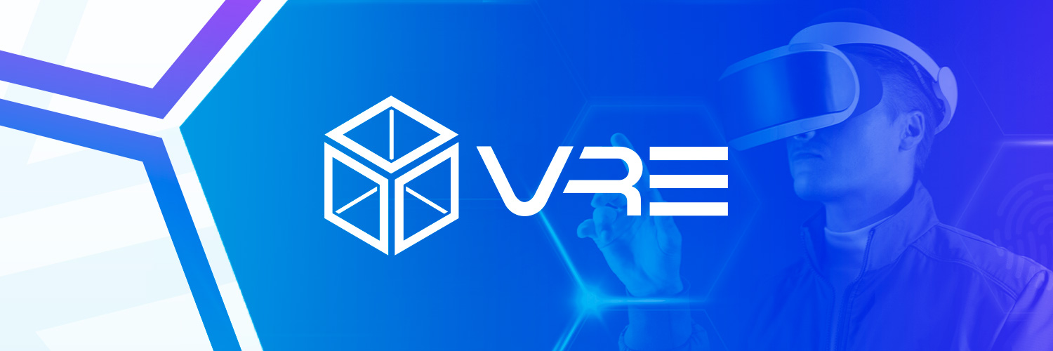 VRestudio banner