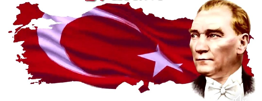 EMRKRC17's profile banner image