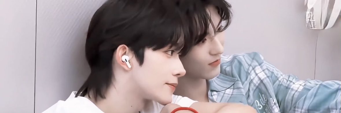 sat0michi's profile banner image