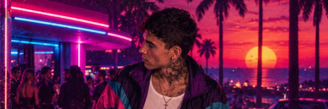 btwdiogo's profile banner image