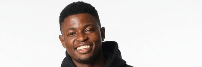 MrLeeThePlug's profile banner image