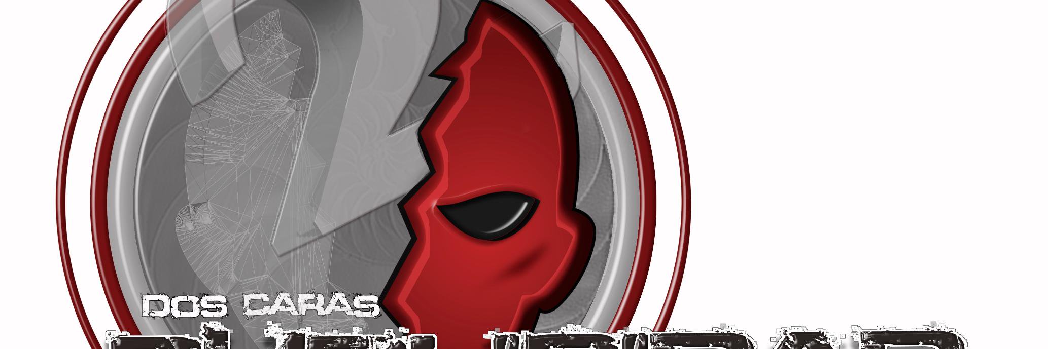 2carasCa's profile banner image