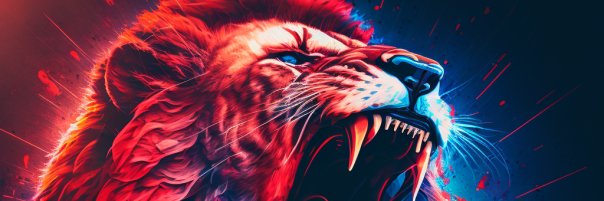 Lionel Le Marec banner