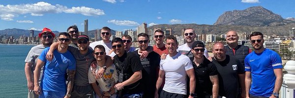 RyanC_11 Profile Banner