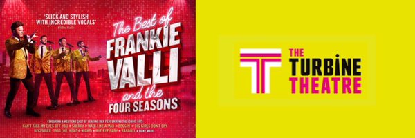 FourSeasonsShow Profile Banner