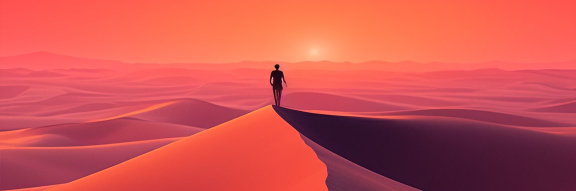 MicheldeAndrade's profile banner image
