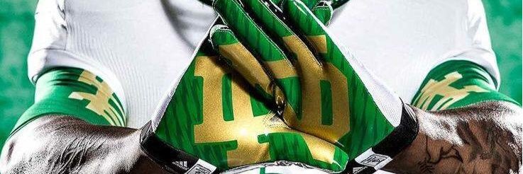 Sherri Lynn Mundy banner