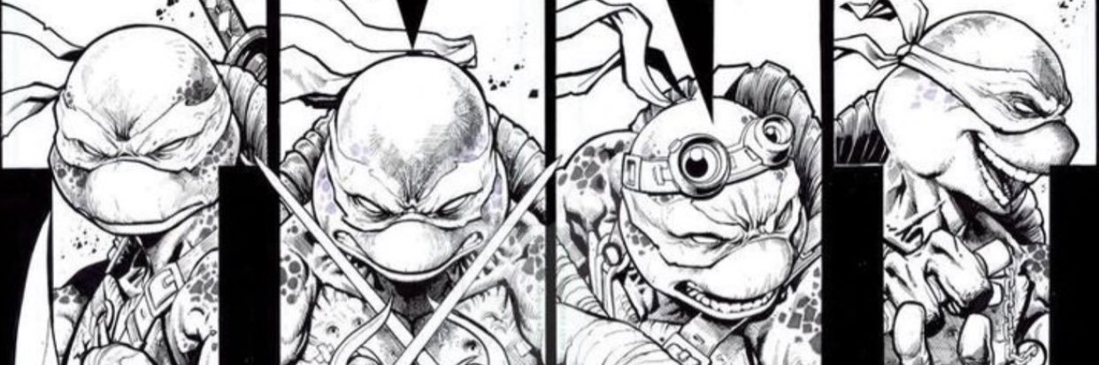 RaTeR_1252's profile banner image