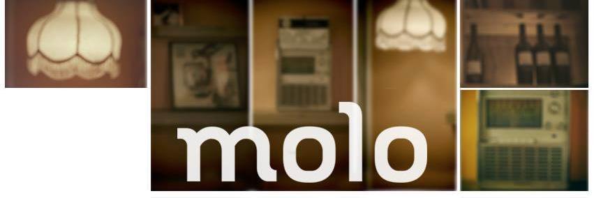 BadaroMolo's profile banner image