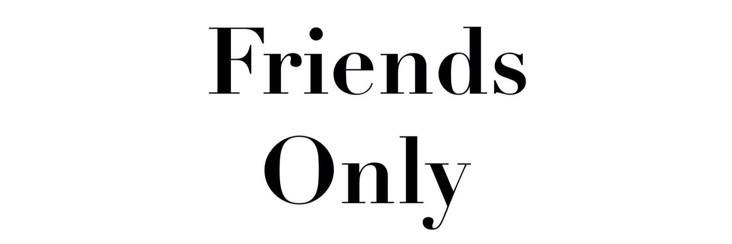 SOCIAL Media MARKETING for Your Business banner