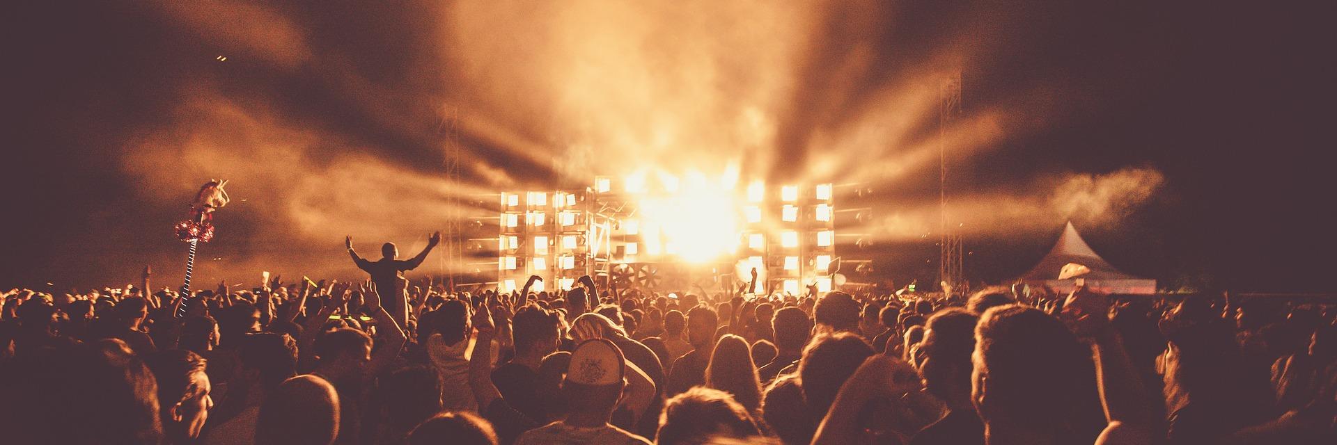 Bespoke Entries banner