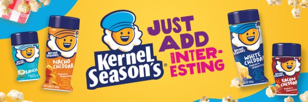 KernelSeasons Profile Banner