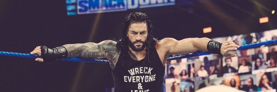 Roman_Reigns_Fa's profile banner image