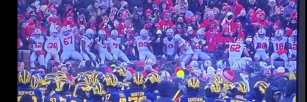 CUTCH1295 Profile Banner