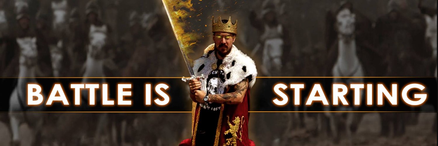 PanosKingSobe's profile banner image