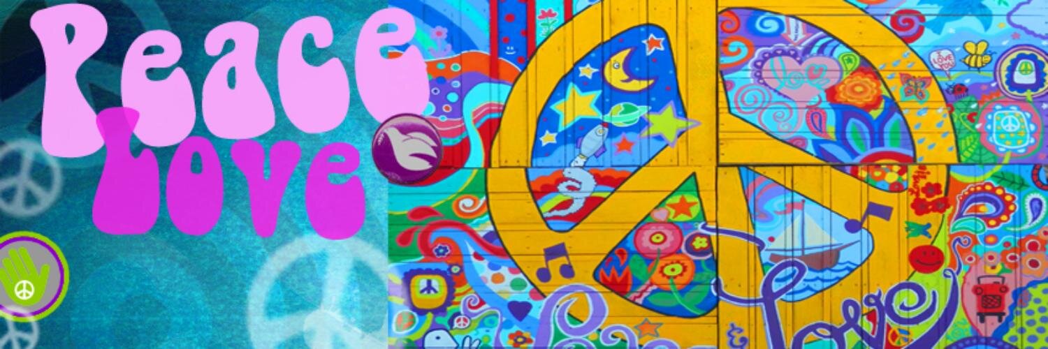 bnickason's profile banner image