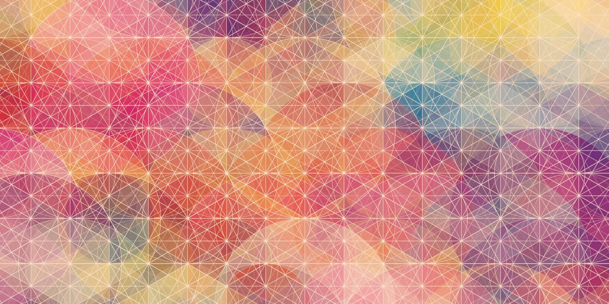 VanashreeS's profile banner image
