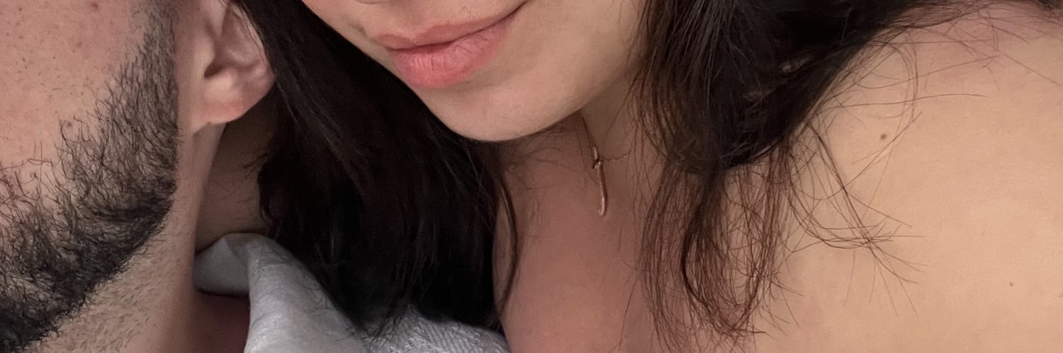 aleynaykskl's profile banner image