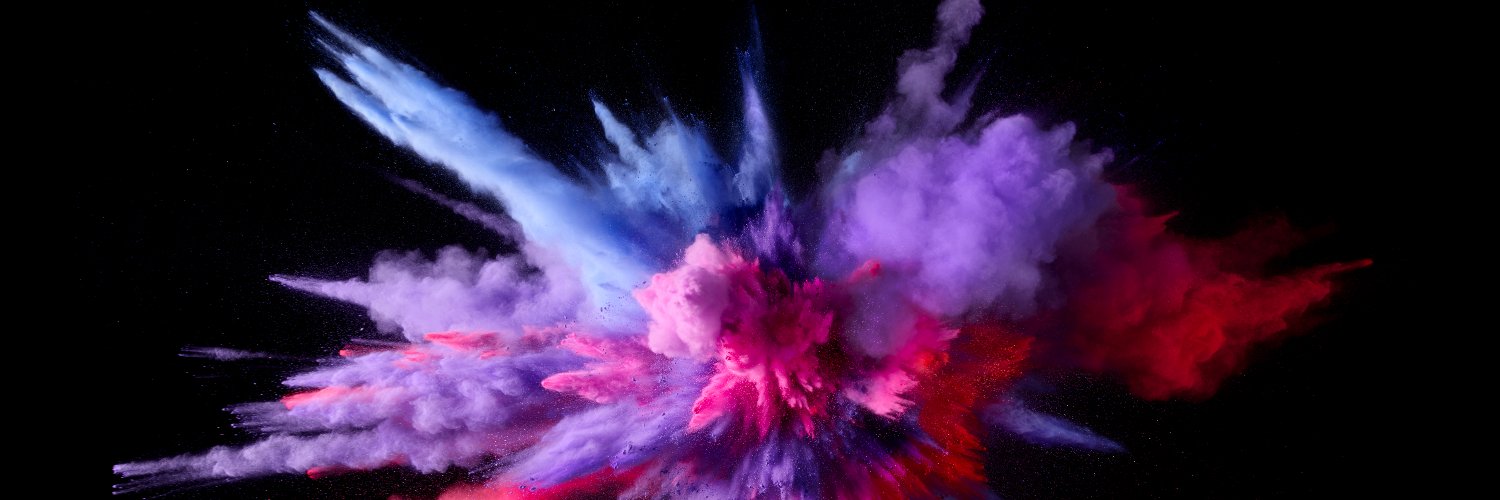 laxx_gg's profile banner image