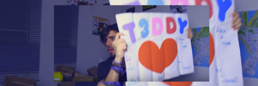 Bia0ficialChCh's profile banner image