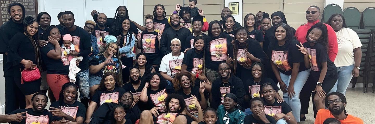 Bossman Meech banner