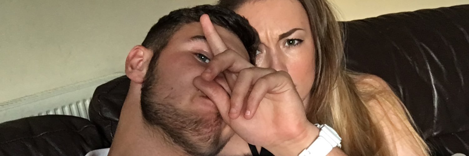 JackCarpo1998's profile banner image