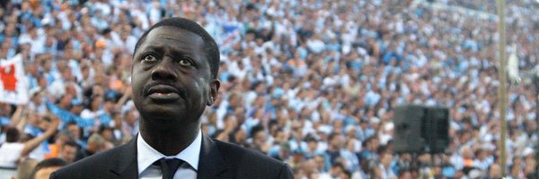 Zam59760 Profile Banner