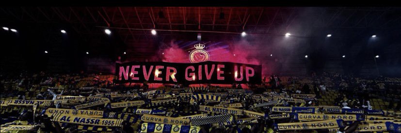 بطله الدوري ( حلال زلال)🗝 banner