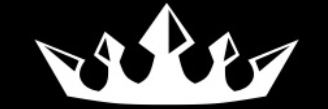 cfeds7's profile banner image