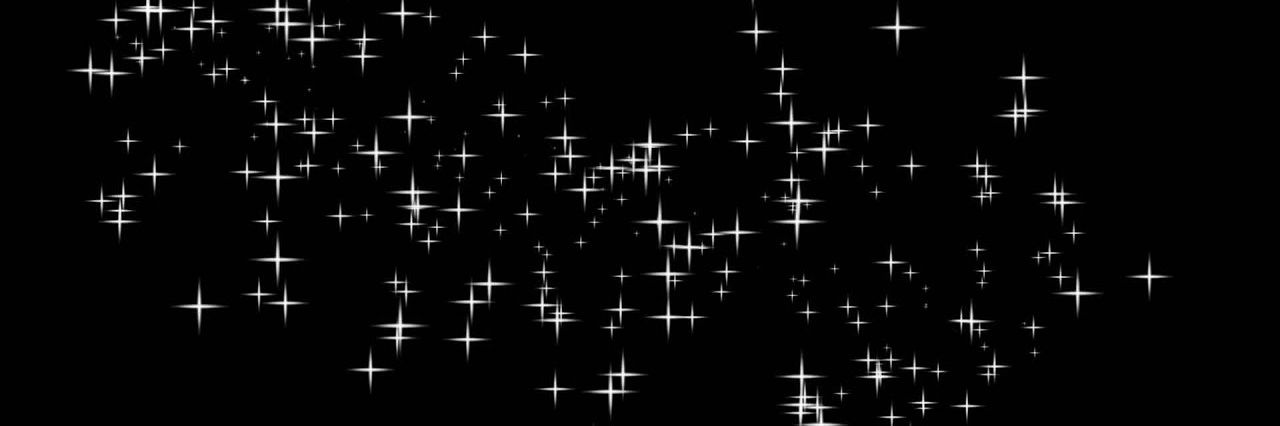 amazingcorall's profile banner image